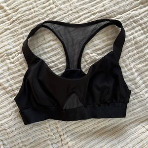 HYLETE Sports Bra